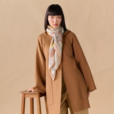 244230S 10_worn_1?size=3000,